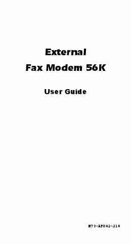 Abocom Network Card EFM560-page_pdf